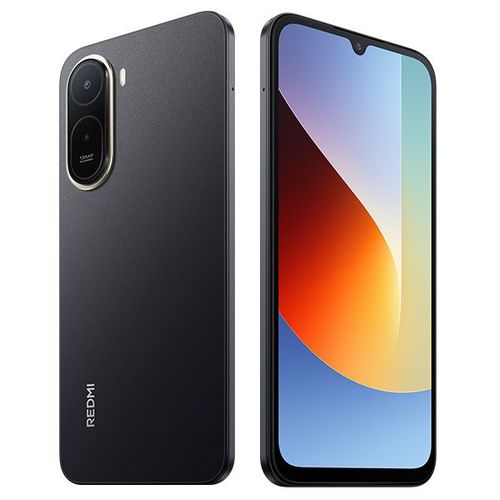 שיאומי Xiaomi Redmi A7 Pro 
