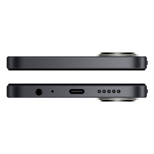 שיאומי Xiaomi Redmi A7 Pro 