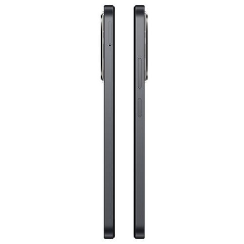 שיאומי Xiaomi Redmi A7 Pro 
