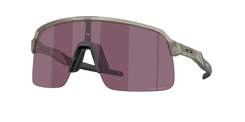 משקפי שמש אוקלי SUTRO LITE PRIZM MATTE GREY 946370