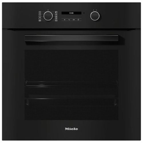 תנןר בנוי H2861B  Miele מילה