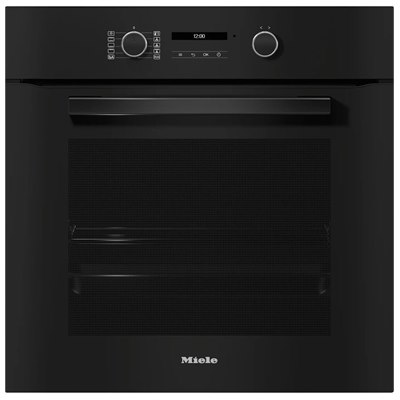 תנןר בנוי H2861B  Miele מילה