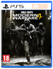 CALL of DUTY Modern Warfare 4 PS5 זמין במלאי!