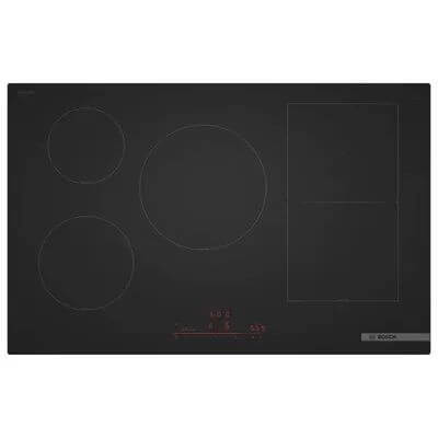כיריים אינדוקציה Bosch PVW81CHB1E בוש