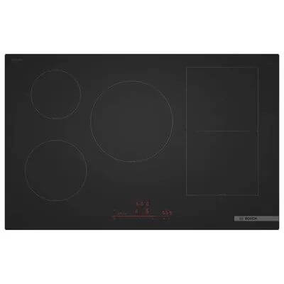כיריים אינדוקציה Bosch PVW81CHB1E בוש