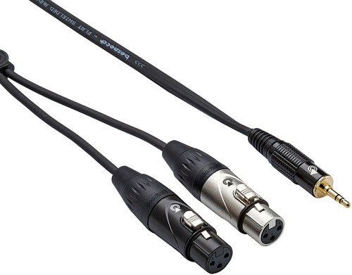 זוית נוספת bespeco eayms2fx150