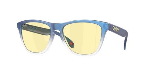 משקפי Oakley Frogskins X Fortnite