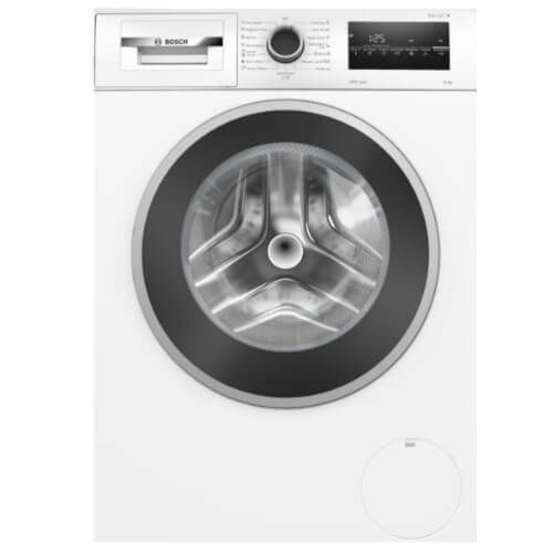 מכונת כביסה Bosch WAN24220IL בוש