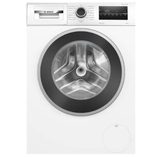 מכונת כביסה Bosch WAN24220IL בוש