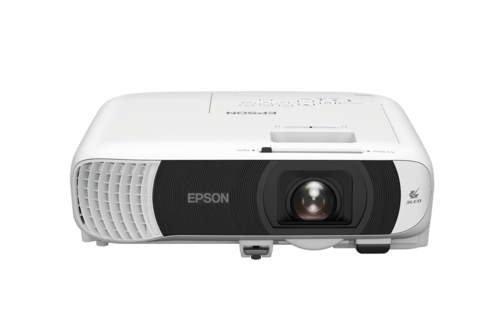 Epson EB-FH54 – מקרן Full HD אלחוטי 4,100 לומנס