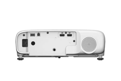 Epson EB-FH54 – מקרן Full HD אלחוטי 4,100 לומנס