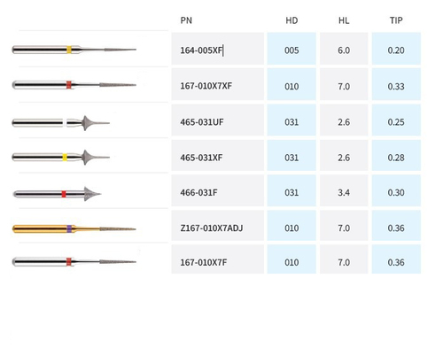 KIT-IPR NEW