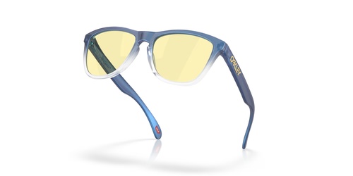 משקפי גיימינג Oakley Fortnite