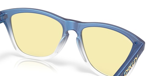 FROGSKINS X Fortnite MATTE BLUE 9013M4