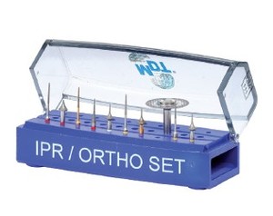 KIT-IPR ORTHO