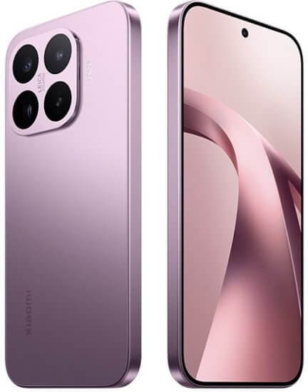 שריון באילת- Xiaomi 17T 12GB+512GB - יבואן רשמי