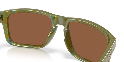 משקפי Holbrook Prizm Polarized