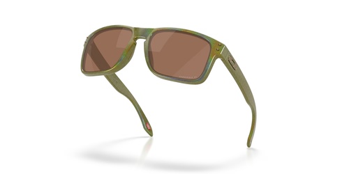 משקפי Oakley Holbrook קלאסיים