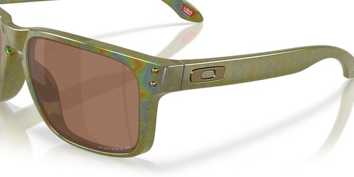 HOLBROOK Polaris Collection Prizm Tungsten Polarized 9102AN