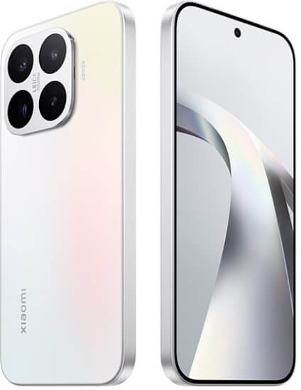 שריון באילת- Xiaomi 17T 12GB+256GB - יבואן רשמי