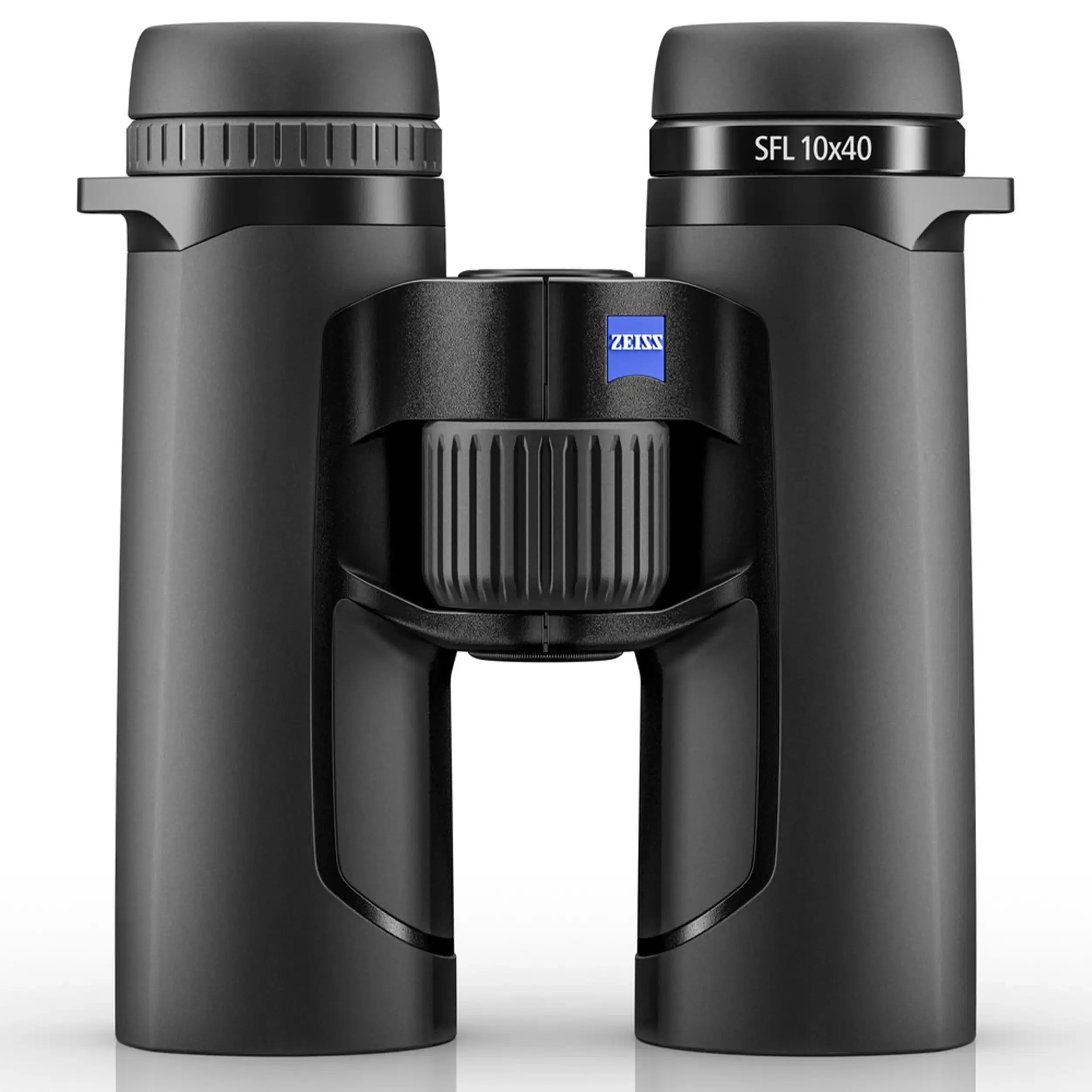 משקפת Zeiss SFL 10x40 יבואן רשמי