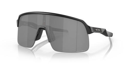 משקפי שמש אוקלי SUTRO LITE PRIZM MATTE BLACK 946305