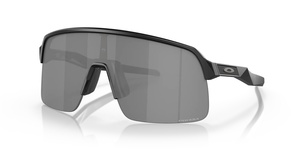 משקפי שמש אוקלי SUTRO LITE PRIZM MATTE BLACK 946305