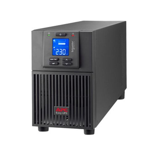 אל פסק אונליין APC SRV2KI-E Online Easy UPS 2 kva