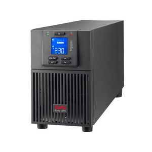 אל פסק אונליין APC SRV2KI-E Online Easy UPS 2 kva