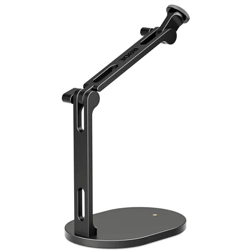 סטנד שולחני עם זרוע למיקרופון Rode DS2