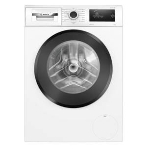 מכונת כביסה 8 ק"ג Bosch WAN24003IL Serie 4