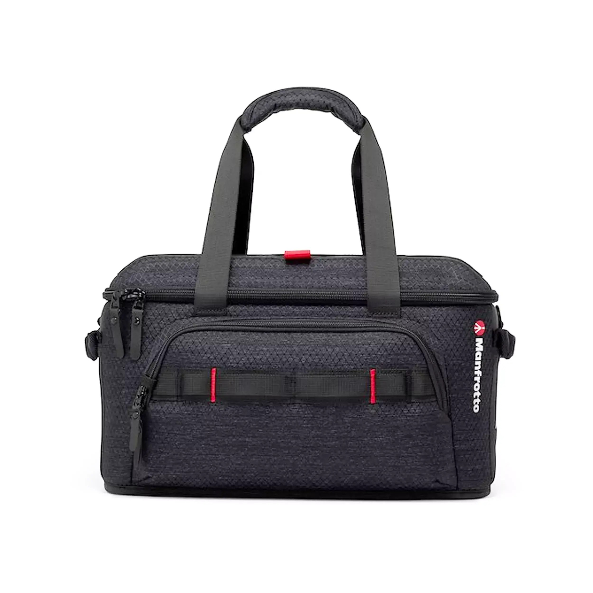 תיק למצלמות וידאו קטנות Manfrotto Pro Light Cineloader