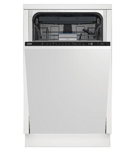 מדיח כלים ‏צר Beko DIS48120 בקו