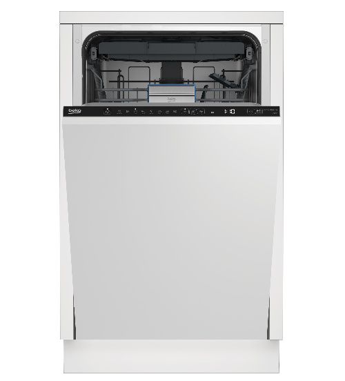 מדיח כלים ‏צר Beko DIS48120 בקו