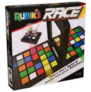 רוביקס רייס מירוץ רוביקס