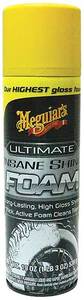 G210419 Meguiar