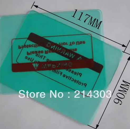 רתכת אינוורטר 200A + מסיכת ריתוך + סליל CO 1 ק