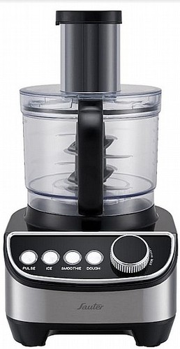 מעבד מזון Sauter FPS3100 סאוטר