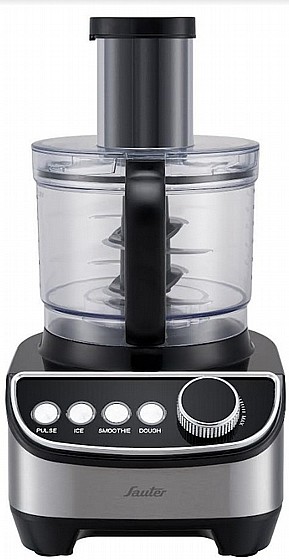 מעבד מזון Sauter FPS3100 סאוטר