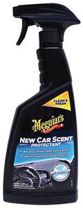 4216 Meguiar