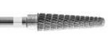 HP.CC2001340 