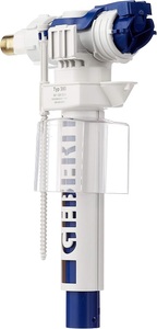 מצוף לניאגרה סמויה 3/8 GEBERIT
