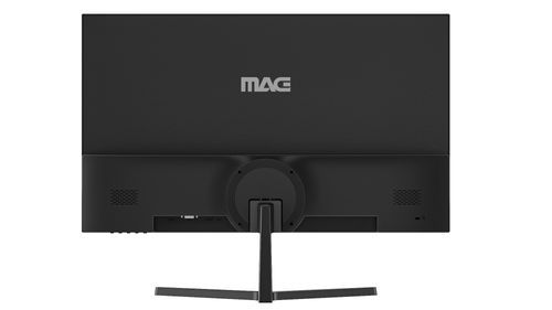 מסך מחשב  MAG 23.8