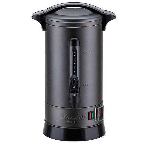 מיחם שבת 6.8 ליטר SAUTER סאוטר דגם PRESTIGE 40
