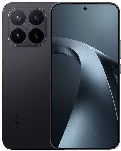 שריון באילת- Xiaomi 17T Pro 12GB+512GB - יבואן רשמי