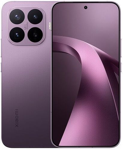 שריון באילת- Xiaomi 17T Pro 12GB+512GB - יבואן רשמי