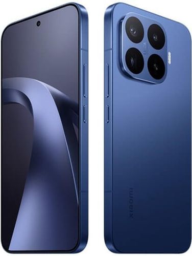 שריון באילת- Xiaomi 17T Pro 12GB+1TB - יבואן רשמי