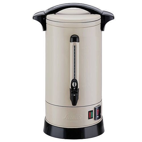 מיחם שבת 12 ליטר SAUTER סאוטר דגם PRESTIGE 60