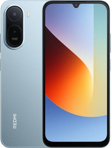  שריון באילת- Xiaomi Redmi A7 Pro 4GB+128GB - יבואן רשמי