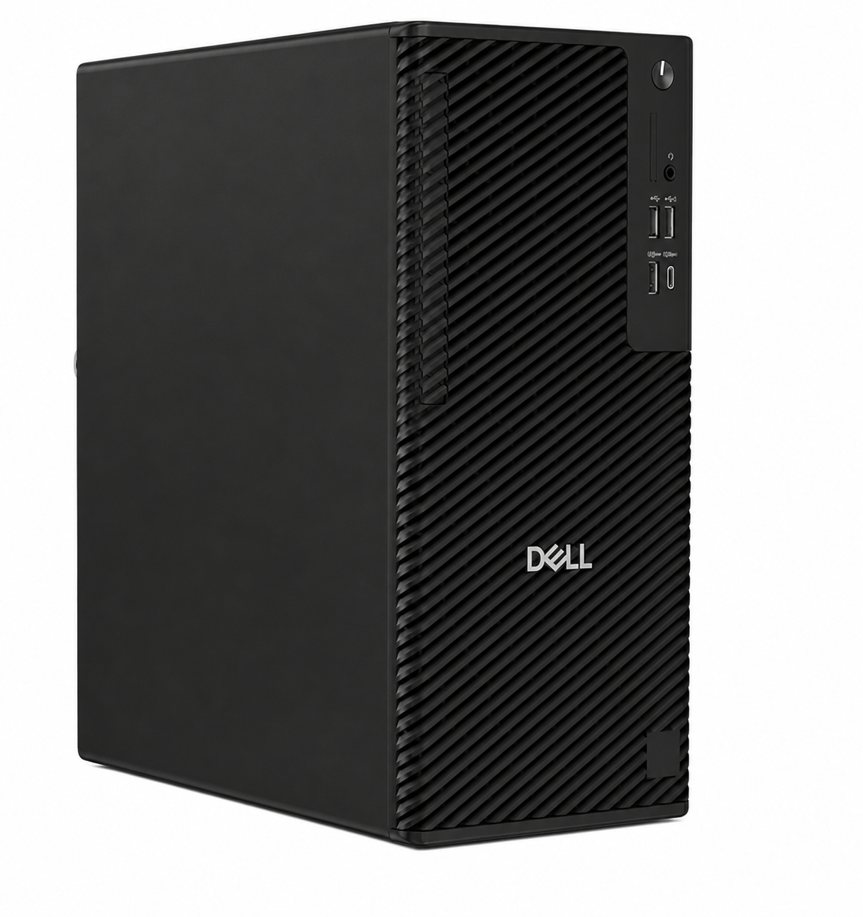 מחשב נייח Dell Pro Precision 7 T1 PM-RD33-16913 – Intel Core Ultra 7 265 / 32GB / 1TB SSD / RTX 5060 / Win 11 Pro